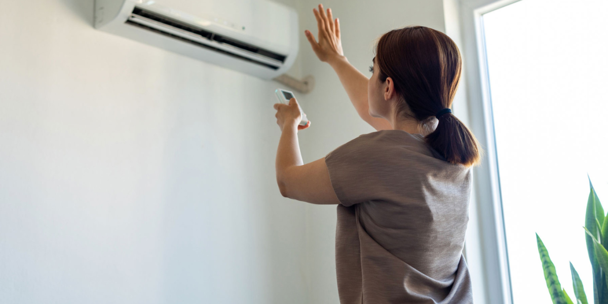 heat pump