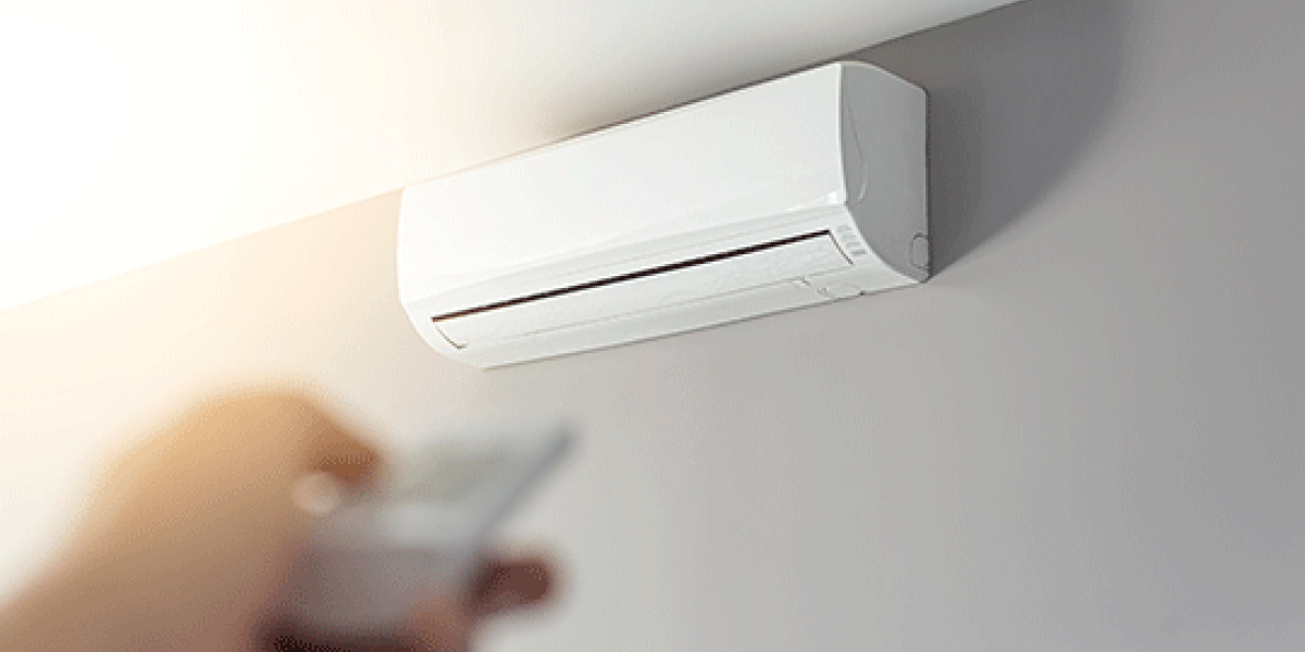 heat pump