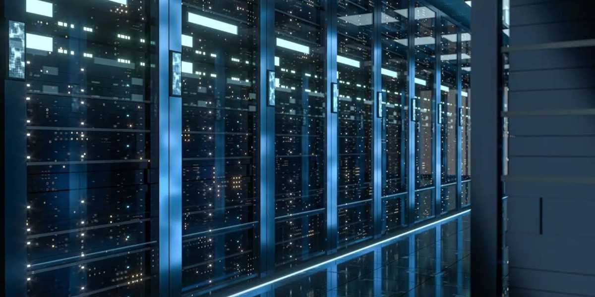 What is Massachusetts Doing About Data Centers?