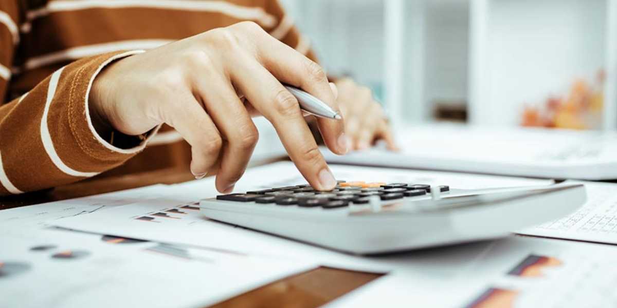 Securitization Can Lower Electricity Bills