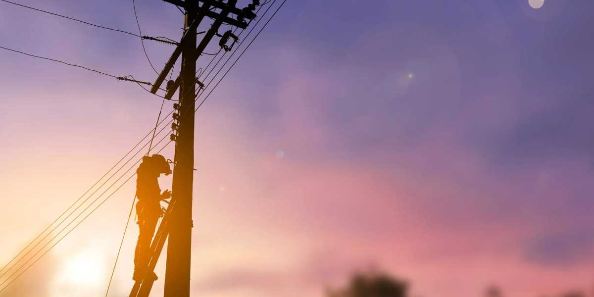 Rhode Island Public Utilities Commission Made Some Good Calls