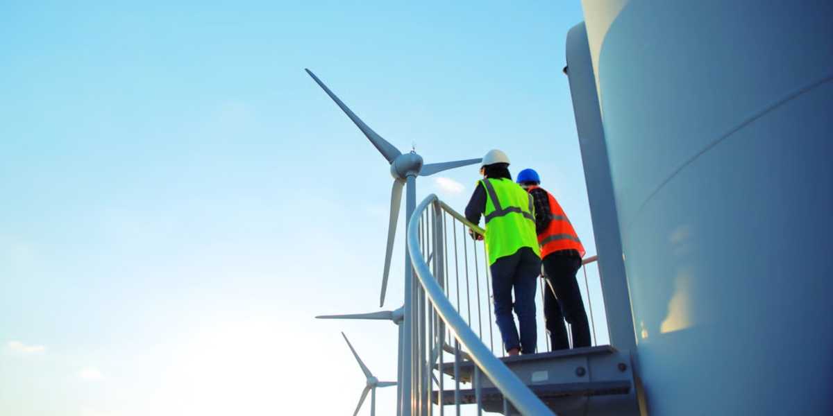 Earth Day Victory: The Courts Side with Clean Energy