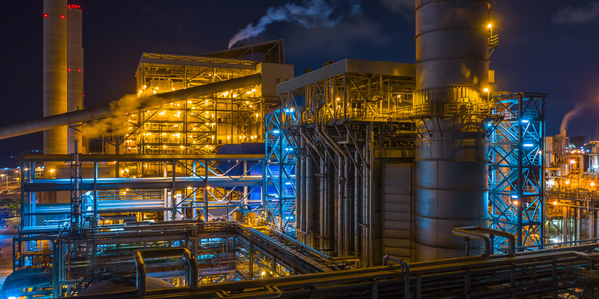 Fossil Fuel Subsidies, A Price Spike, & Governor Healey’s Changes To The APS