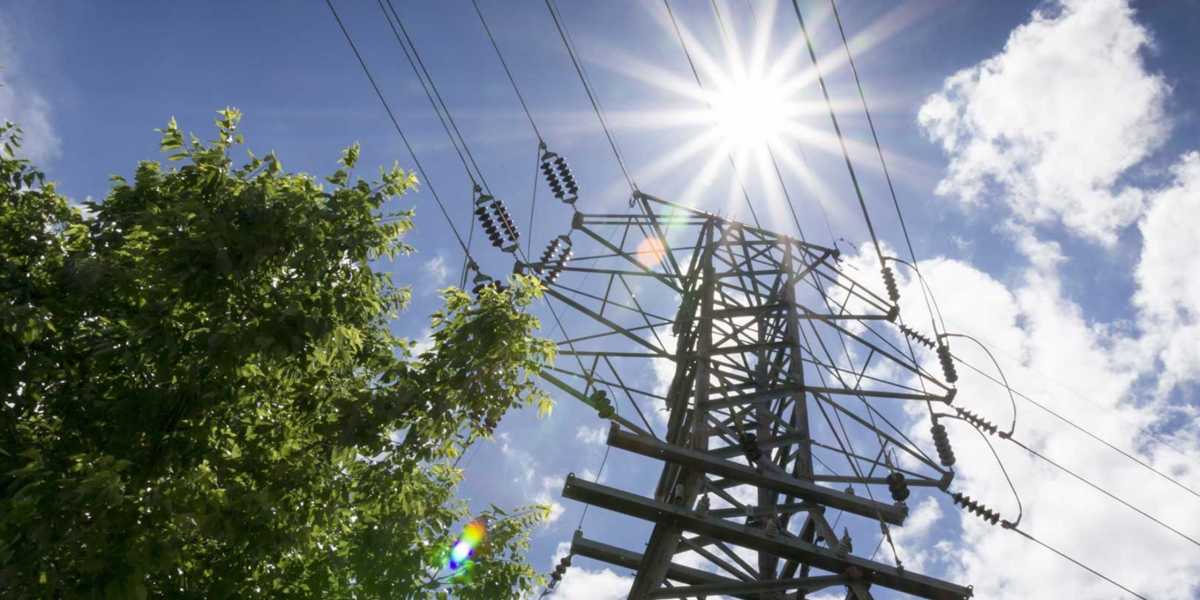 Mass. Senate Energy Bill – Not Perfect But Very Good!