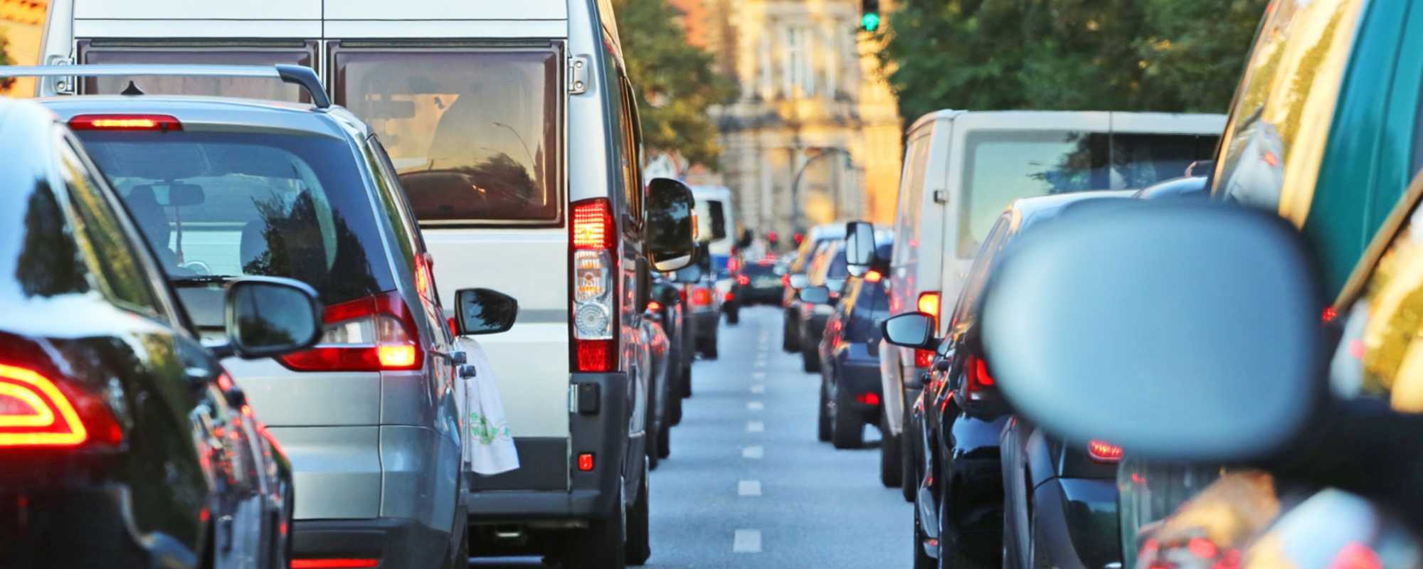 Critical Action Alert: Clean Vehicle Rules Under Attack