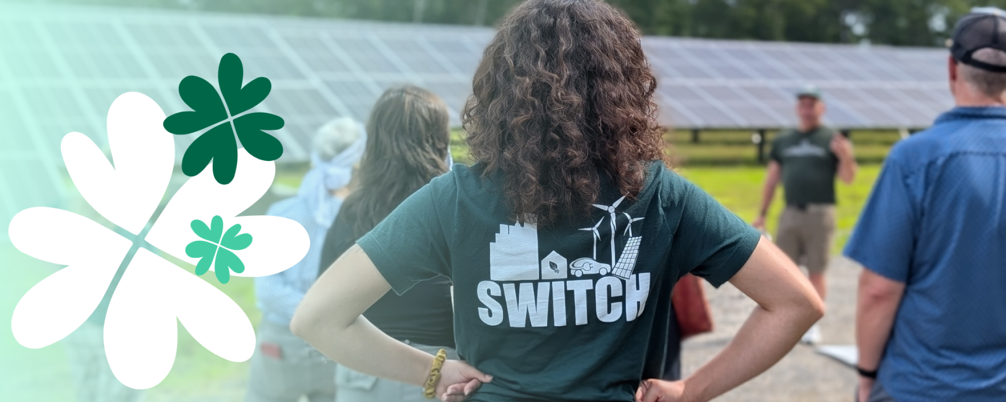March Match donations are doubled