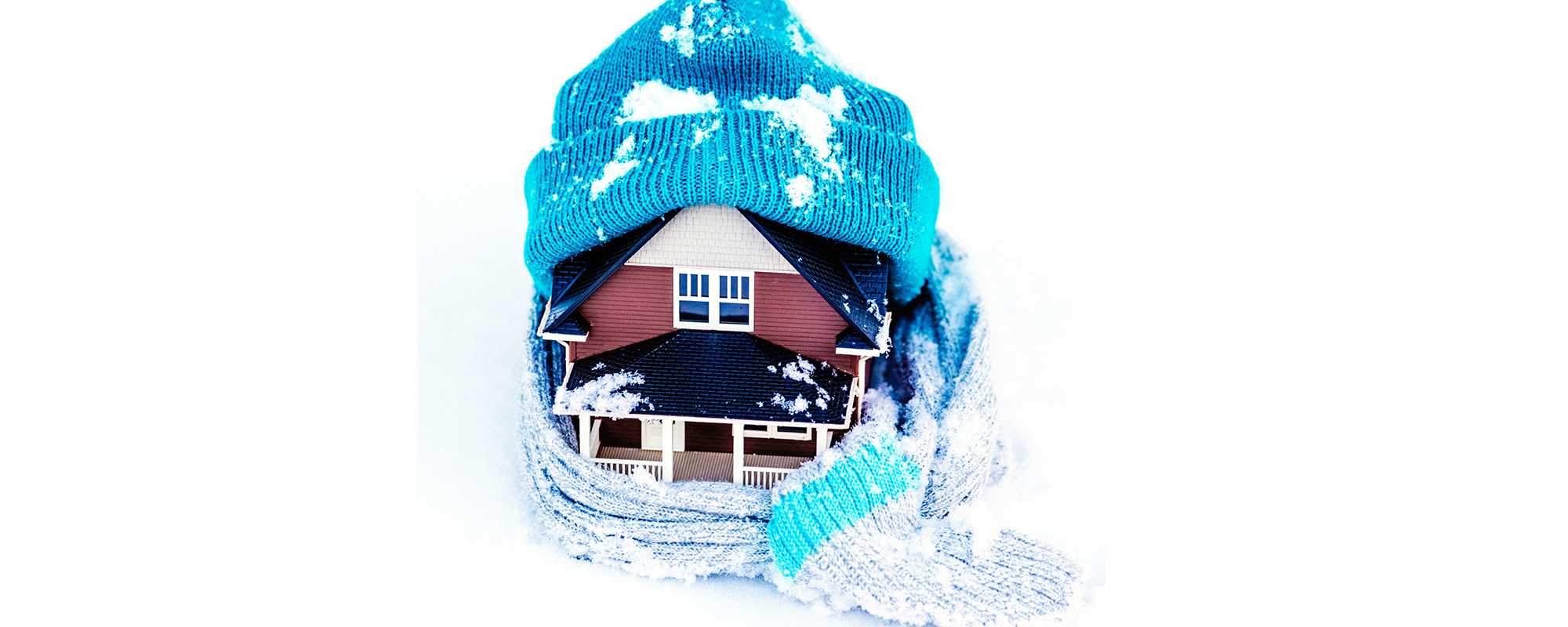 Heating Oil Webinar