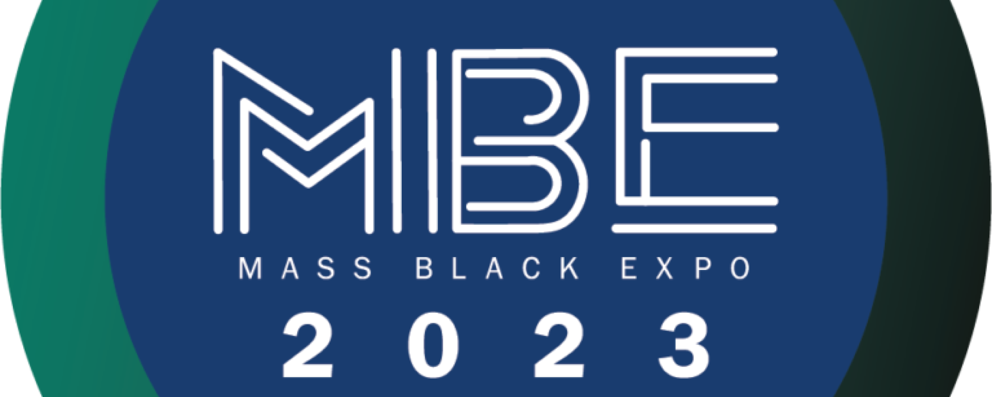Mass Black Expo