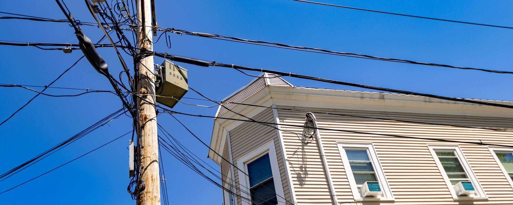 WBUR/The Boston Globe: These energy suppliers say they can save you money. Regulators say it’s a scam.