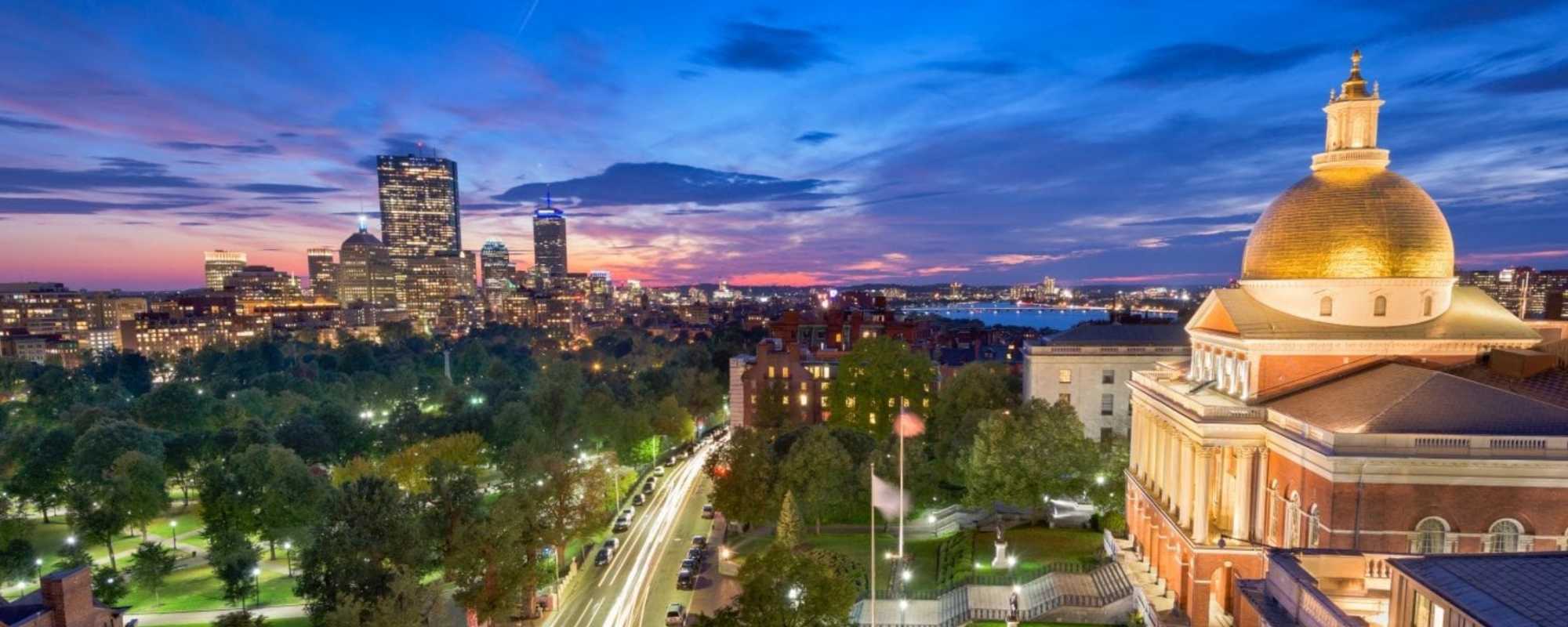 Massachusetts House Energy Bill Passed with Massive Improvements Except One Terrible Section