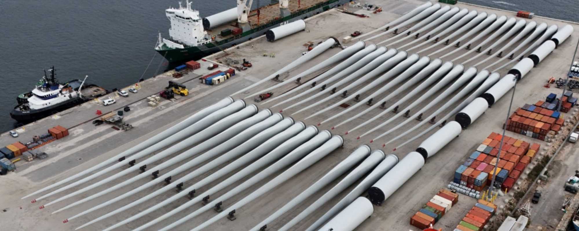 Green Energy Consumers Joins Lawsuit to Stop Unlawful Federal Actions Against Wind & Solar