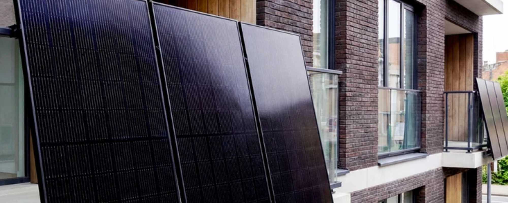Save on Renter-Friendly Devices That Could Lower Your Energy Bill