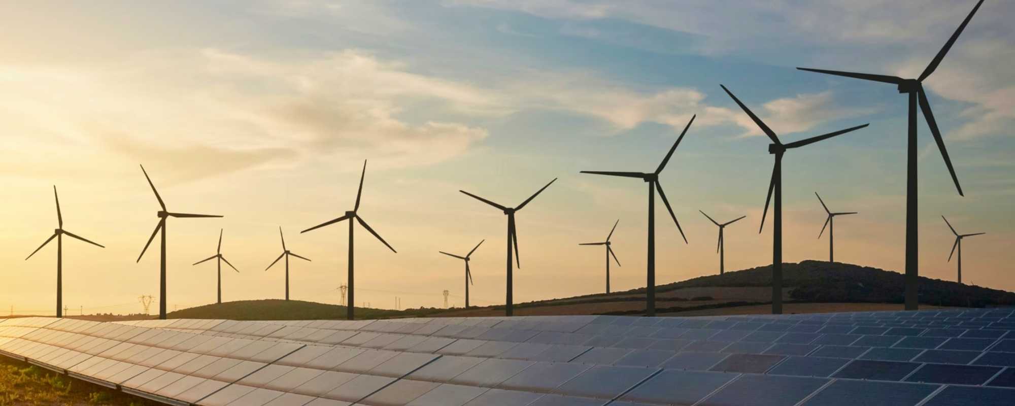 Rhode Island State Agencies Give Up on Clean Energy and the Act on Climate