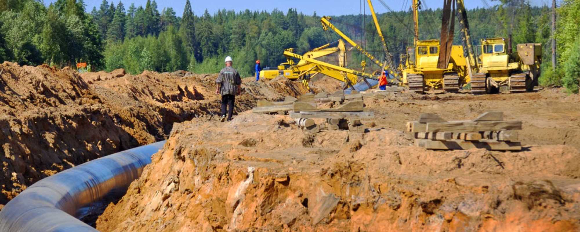 A Resilient Energy Future: The Case Against Natural Gas in New England