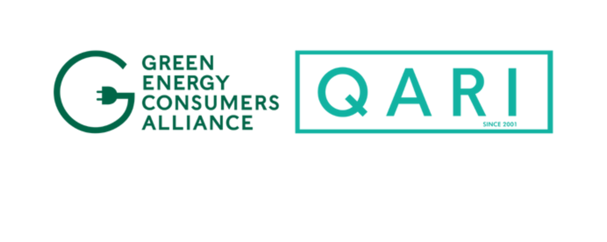 Green Energy Consumers Alliance green-energy-consumers-alliance