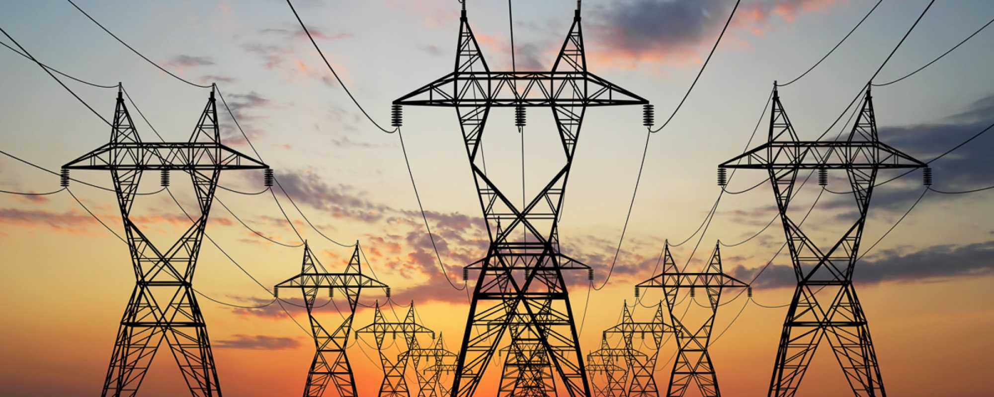 will national grid leave RI?